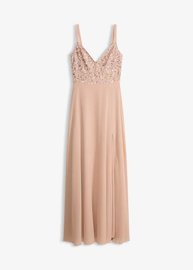 Robe de soirée