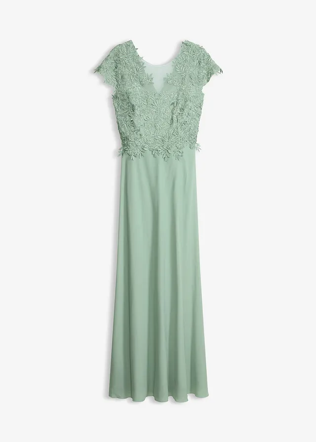 Robe de soirée