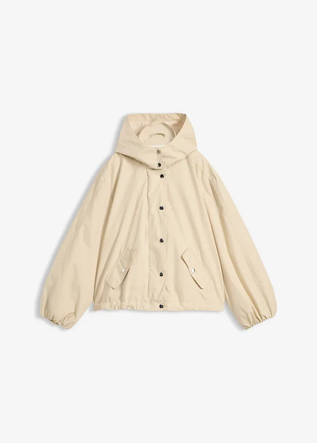 Blouson