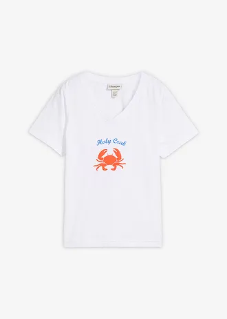 Tricou din bumbac 100%