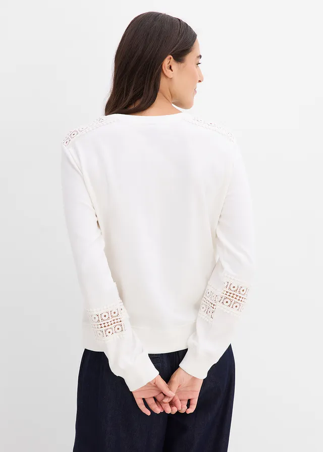 Sweater • wolwit • product-page.page-title-suffix