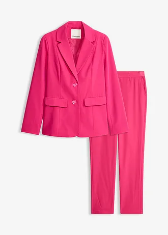 Kalhotový kostým • pinklady • bonprix obchod