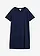Sweatjurk, Kleur: donkerblauw