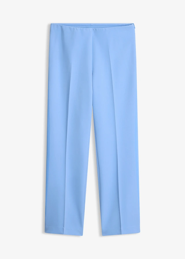 Stretch broek