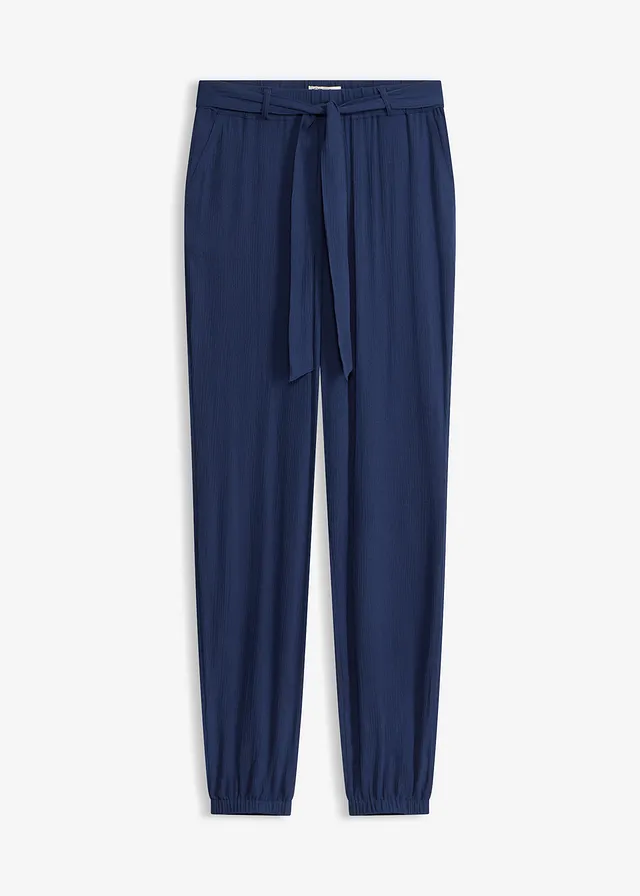 Pantaloni