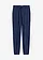 Kalhoty, barva: tmavě modrá