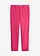 Pantalon extensible, Couleur: fuchsia
