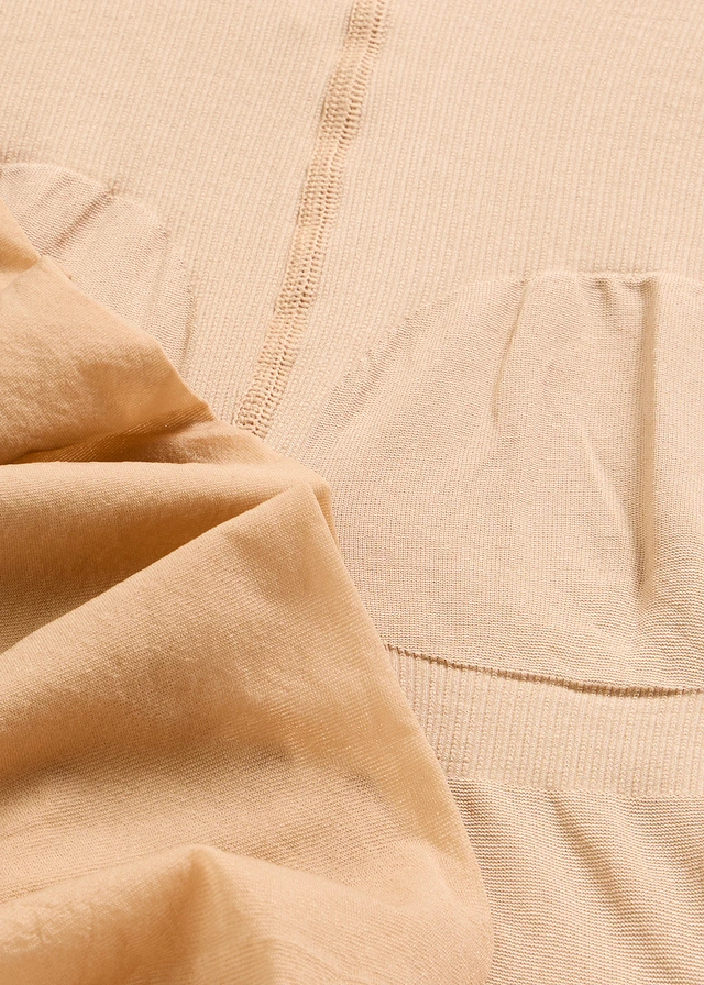 Collant sculptant 30den • beige • product-page.page-title-suffix