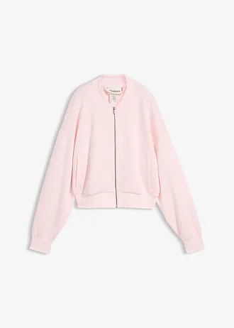 Sacou casual din material cu viscoză