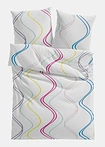 colorat