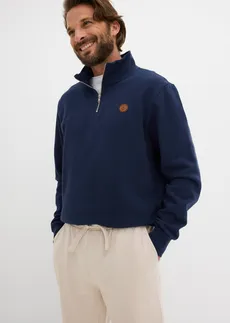 Pantalon de jogging regular • gris pierre • Boutique bonprix