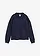 Sweat 100% coton, Couleur: bleu foncé