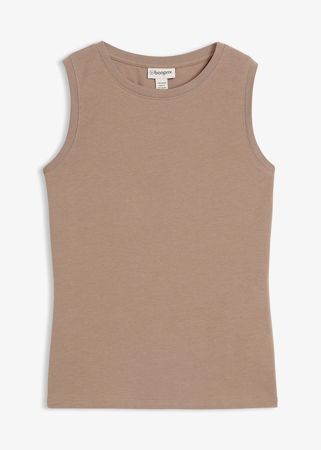 Tanktop