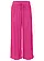 Instapbroek van viscose, Kleur: pinklady