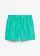 Short de bain avec poches, Couleur: vert menthe