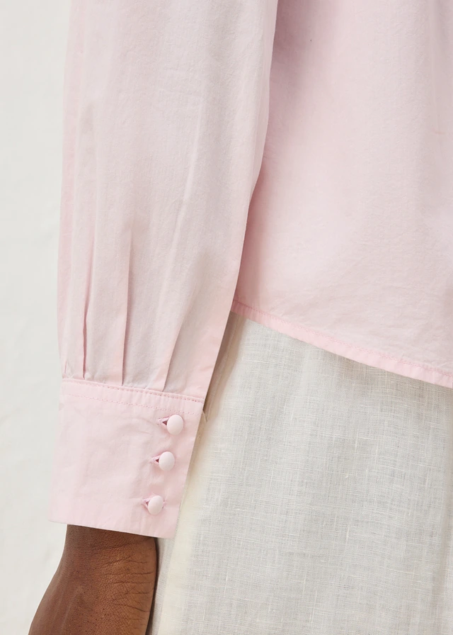 Tunique • rose clair • product-page.page-title-suffix