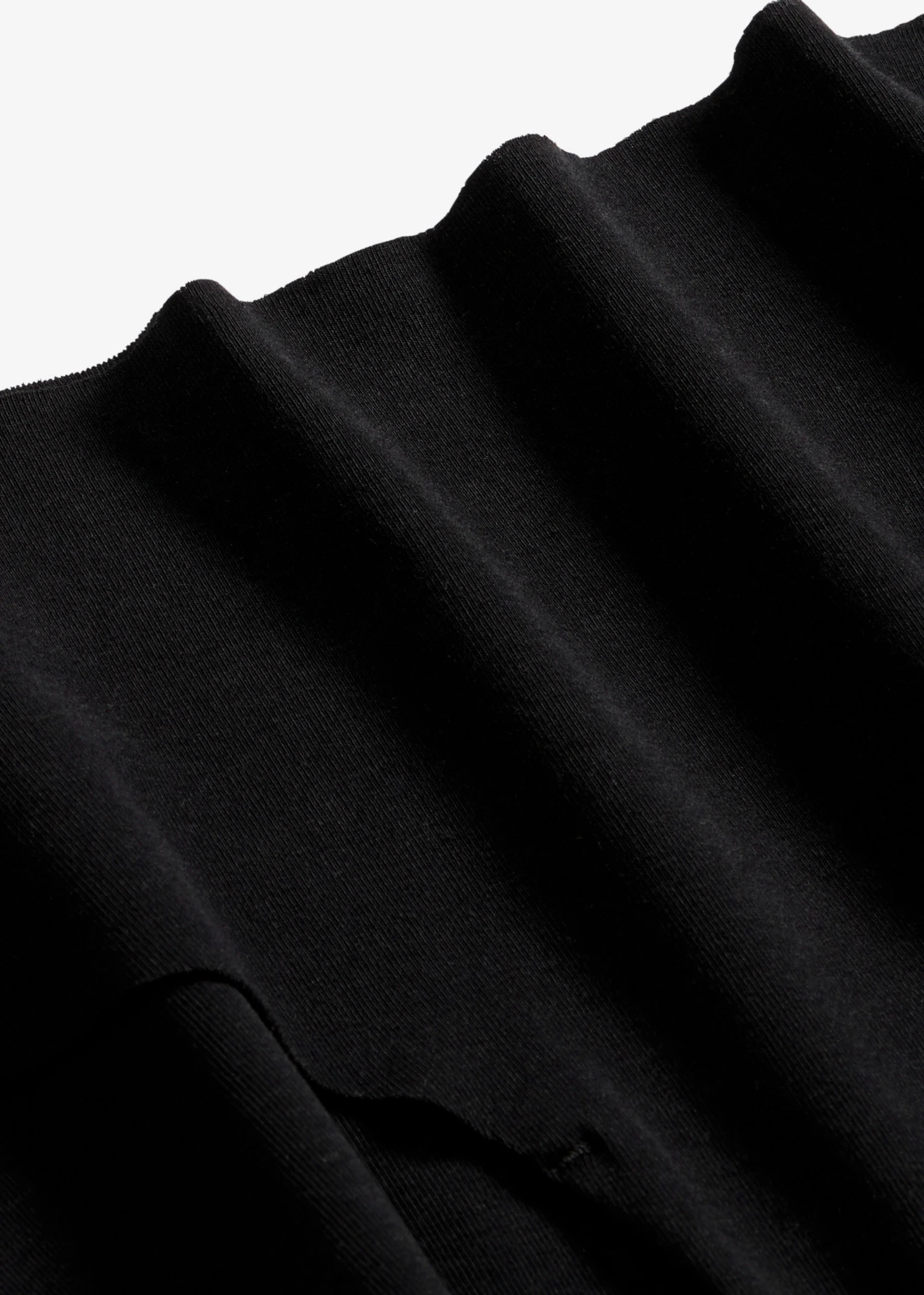 Lot de 3 culottes douces, sans couture • noir • Boutique bonprix