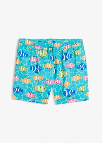 Short de bain