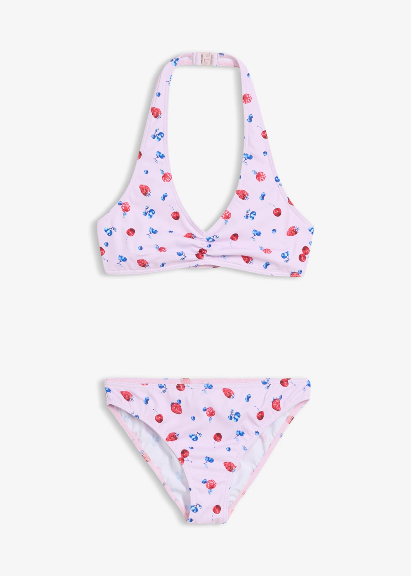 Bikini (2-dlg. set) • lila poudre met print • product-page.page-title-suffix