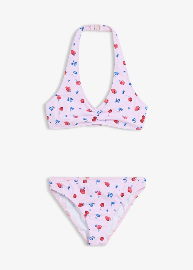 Bikini (ens. 2 pces)