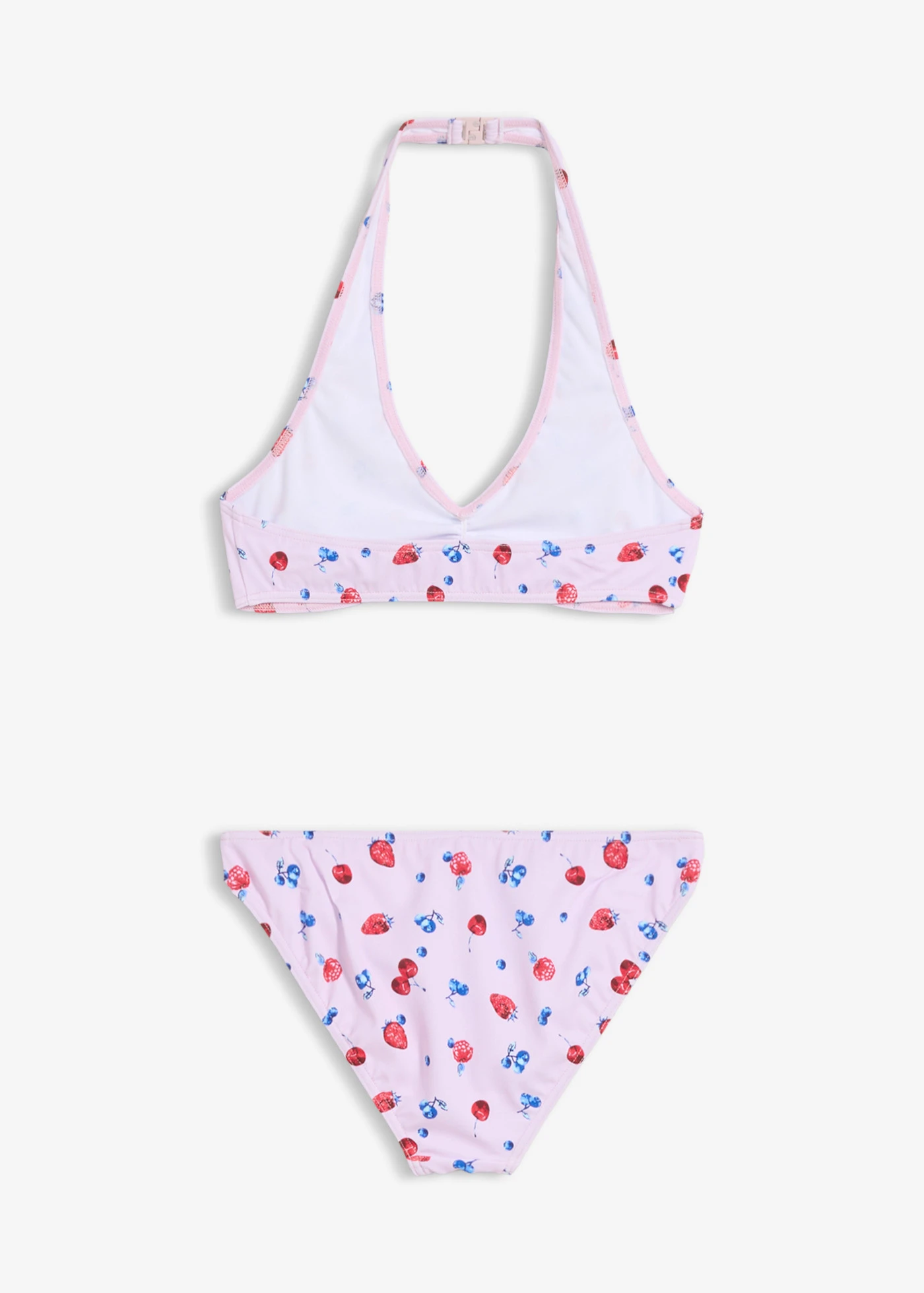 Bikini (2-dlg. set) • lila poudre met print • product-page.page-title-suffix