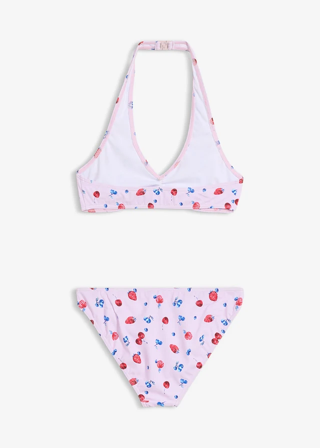 Bikini (2-dlg. set) • lila poudre met print • product-page.page-title-suffix