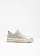 Jana slip-in sneakers in comfortabele breedte, Kleur: goudkleur met luipaardprint