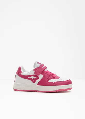 Tenisky značky Kangaroos