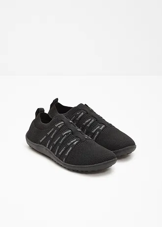 Chaussures pieds nus Kangaroos • noir • Boutique bonprix
