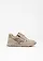 Sneakers van Marco Tozzi, Kleur: beige