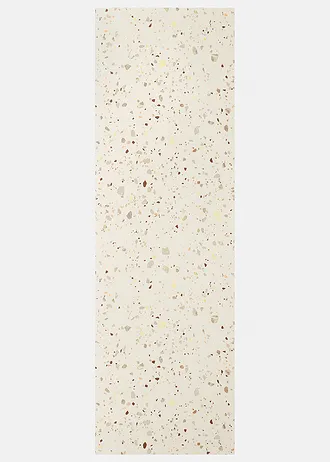 Covoraș de intrare lavabil cu design natural • natur floral • magazin bonprix