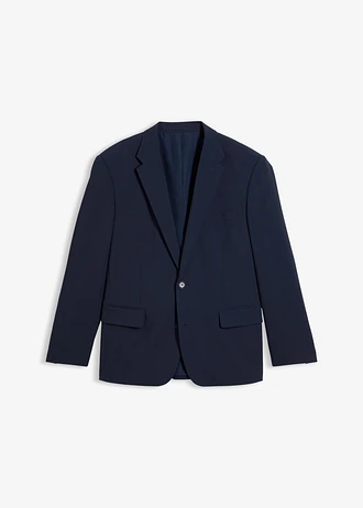 Kombinovatelné sako, Regular Fit