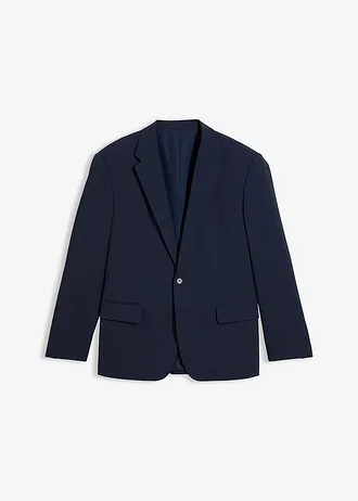 Mix & match colbert, regular fit, Kleur: 