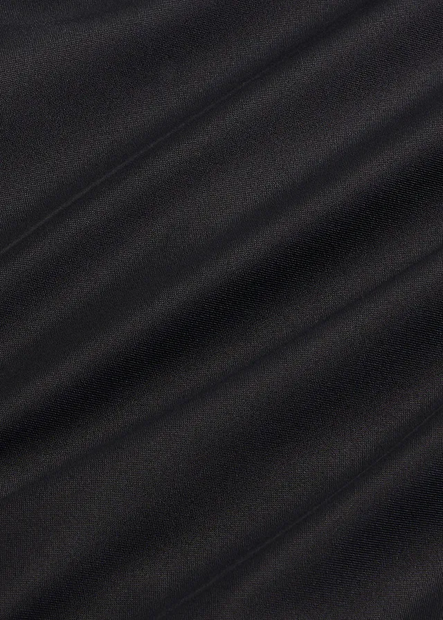 Lot de 2 bas de maillot échancrés • noir + noir • product-page.page-title-suffix