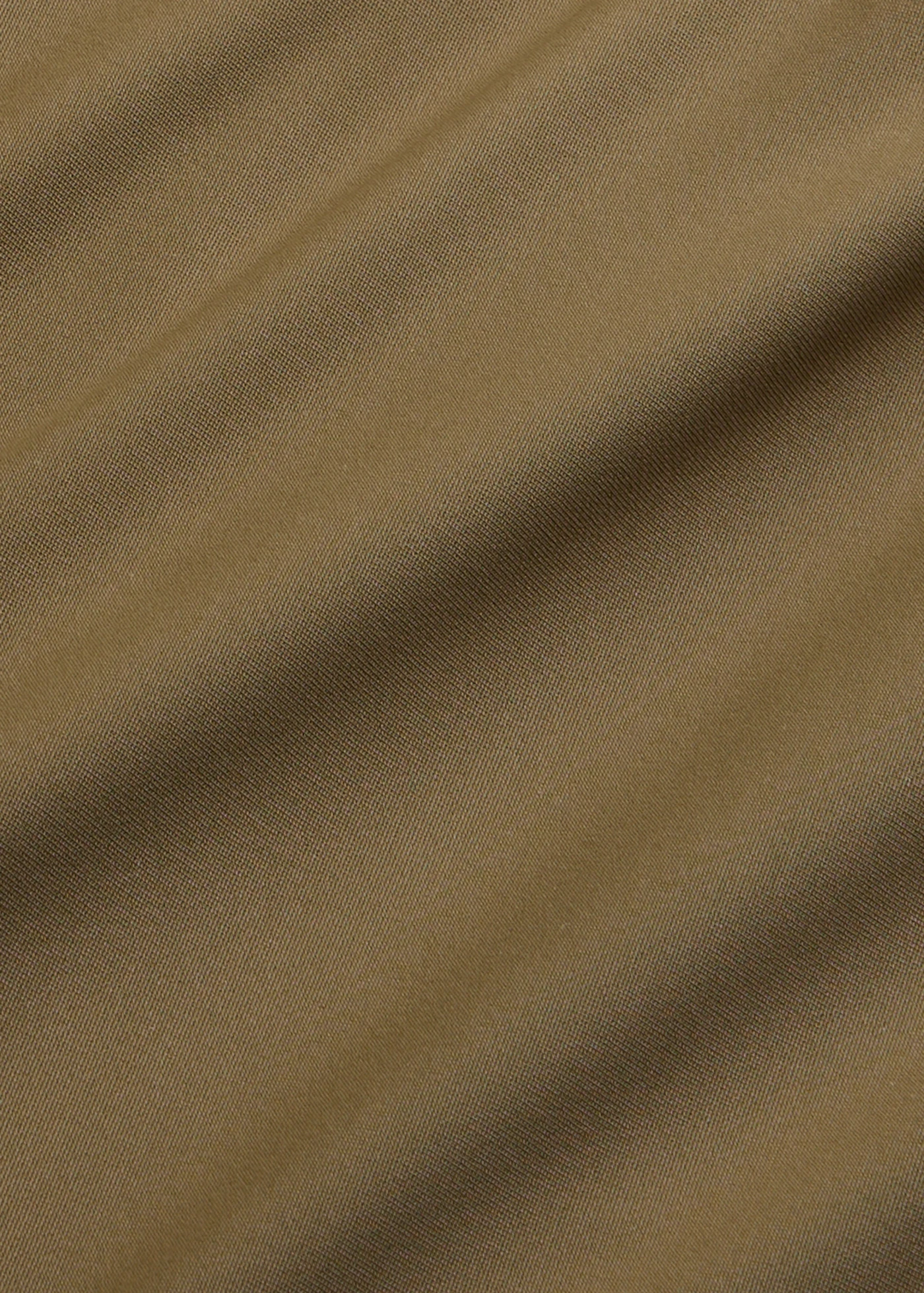 Licht corrigerend high waist bikinibroekje • donkerolijfgroen • bonprix online shop