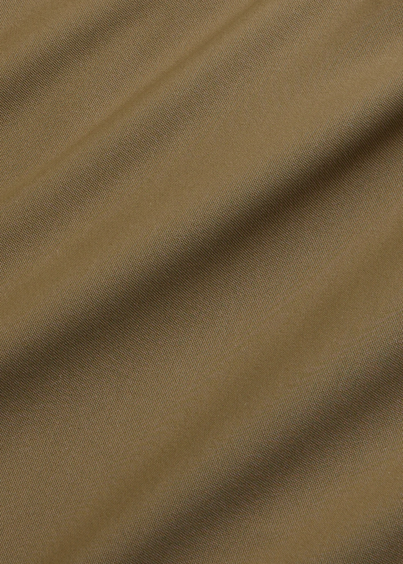 Tvarujúce bikinové nohavičky s vysokým pásom • tmavoolivová • obchod bonprix