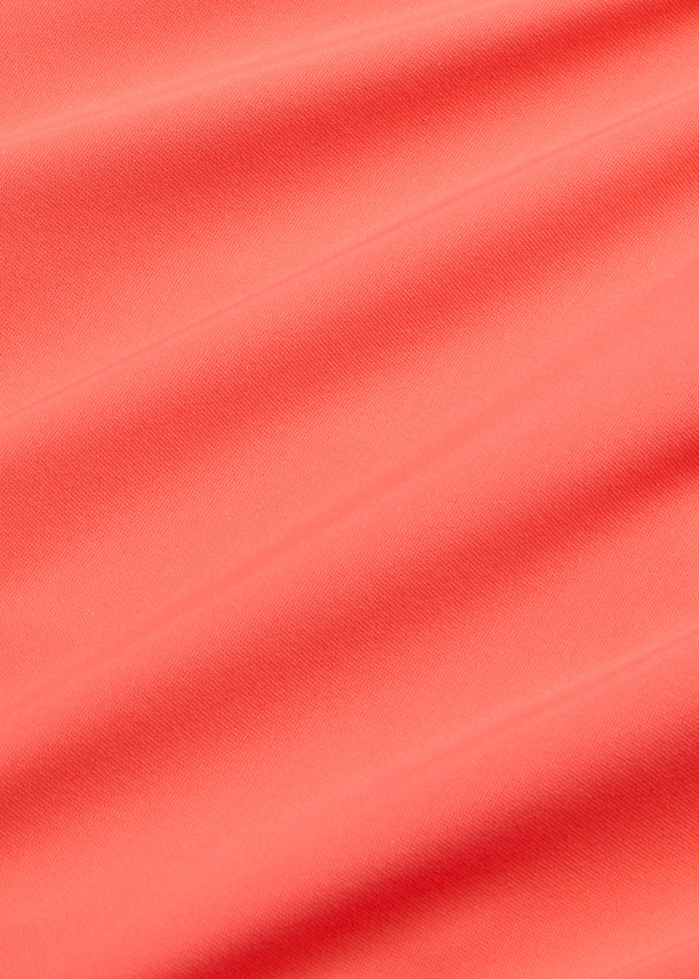 Tvarujúce bikinové nohavičky s vysokým pásom • homárová • obchod bonprix