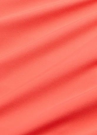 Tvarujúce bikinové nohavičky s vysokým pásom • homárová • obchod bonprix