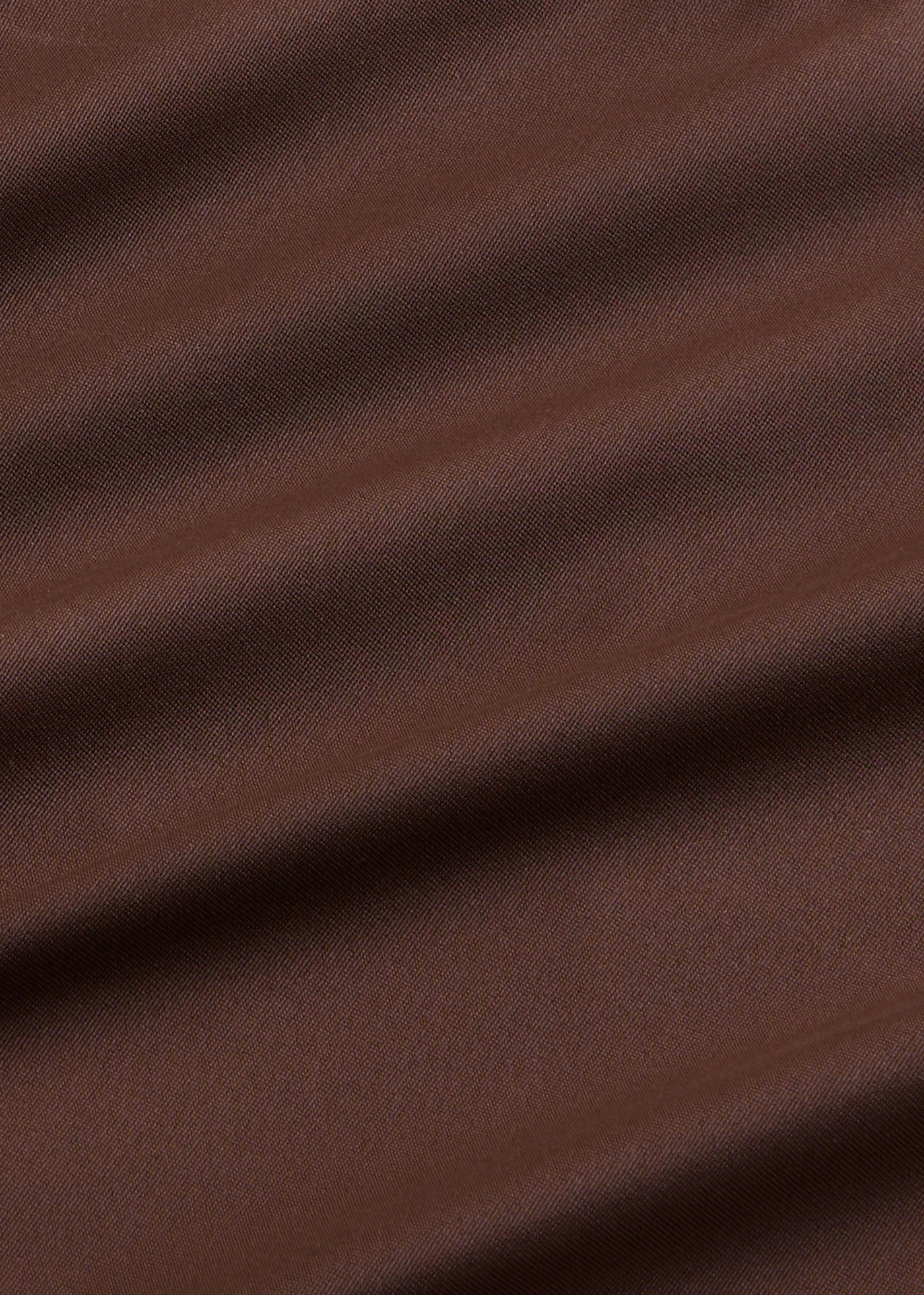 Tvarujúce bikinové nohavičky s vysokým pásom • tmavohnedá • obchod bonprix