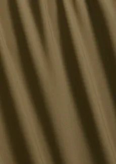 Cycliste de bain sculptant, maintien léger • olive foncé • Boutique bonprix