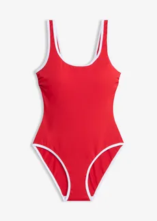 Badpak • salsarood • bonprix online shop