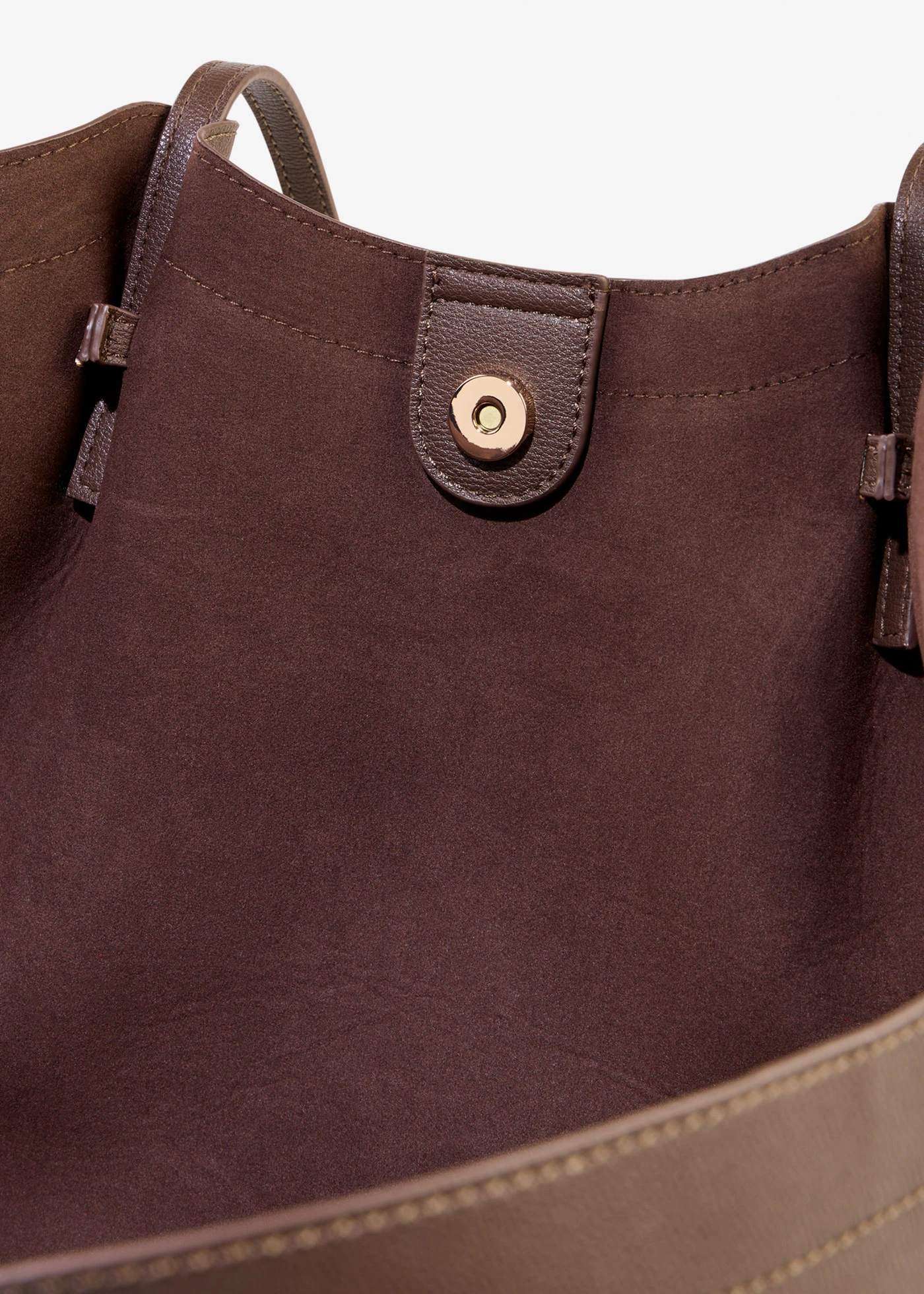 XXL-shopper • bruin • bonprix online shop