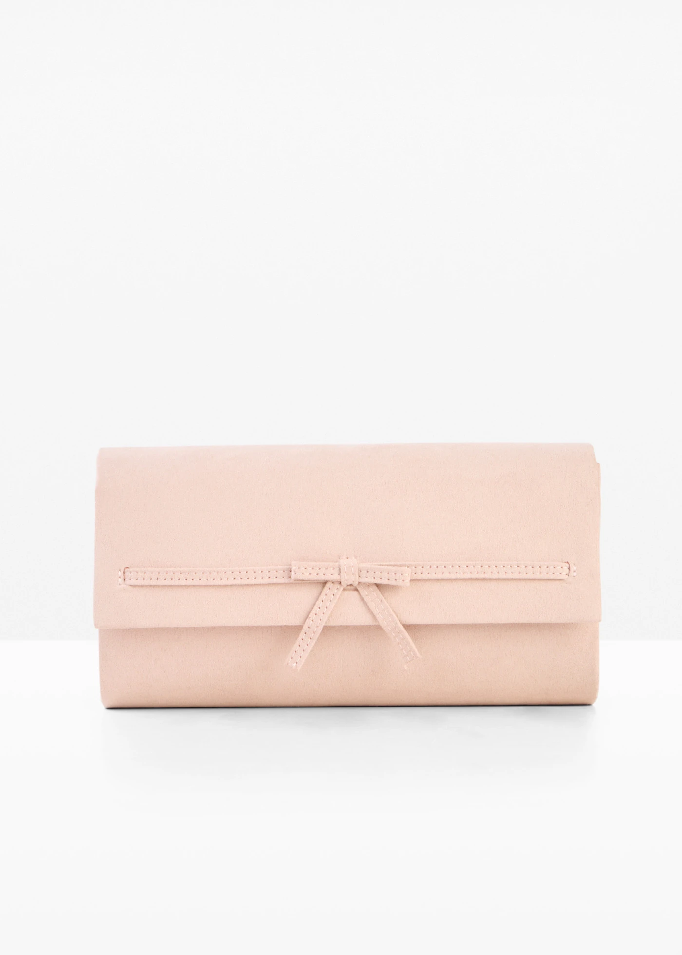 Clutch • asroze • bonprix online shop