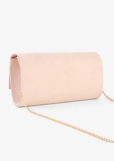 Clutch • asroze • bonprix online shop