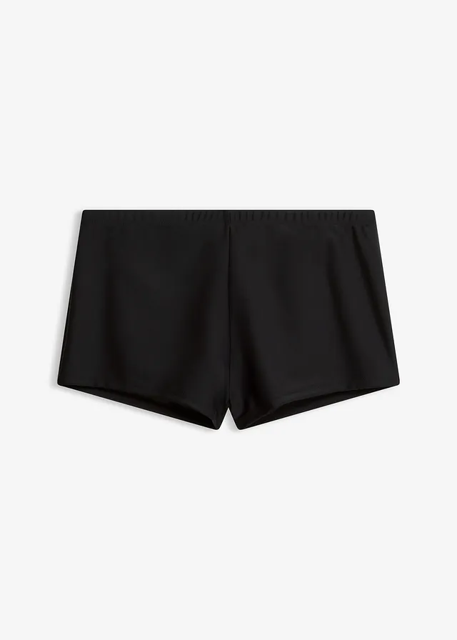 Bokové bikinové kalhotky
