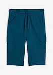 blauwpetrol
