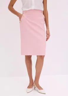 Business rok • asroze • bonprix online shop