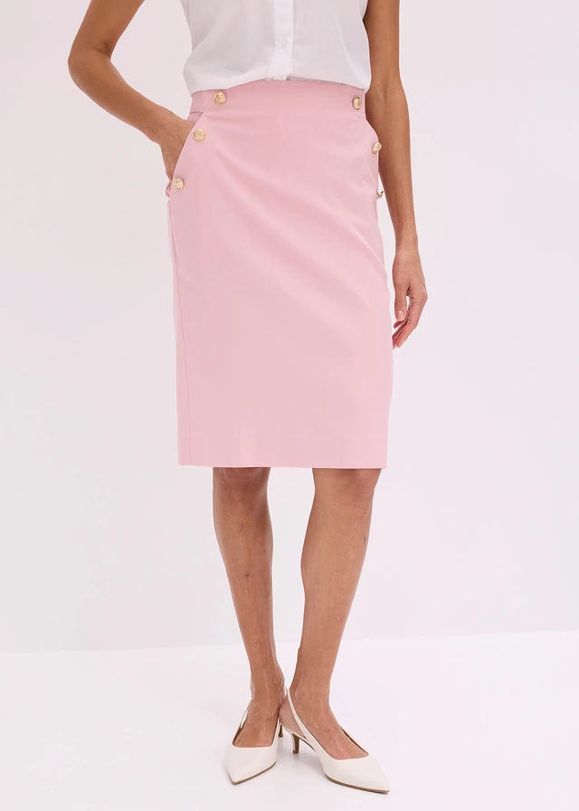 Business rok • asroze • product-page.page-title-suffix