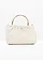 Mała torebka na ramię, kolor: jasny piaskowy