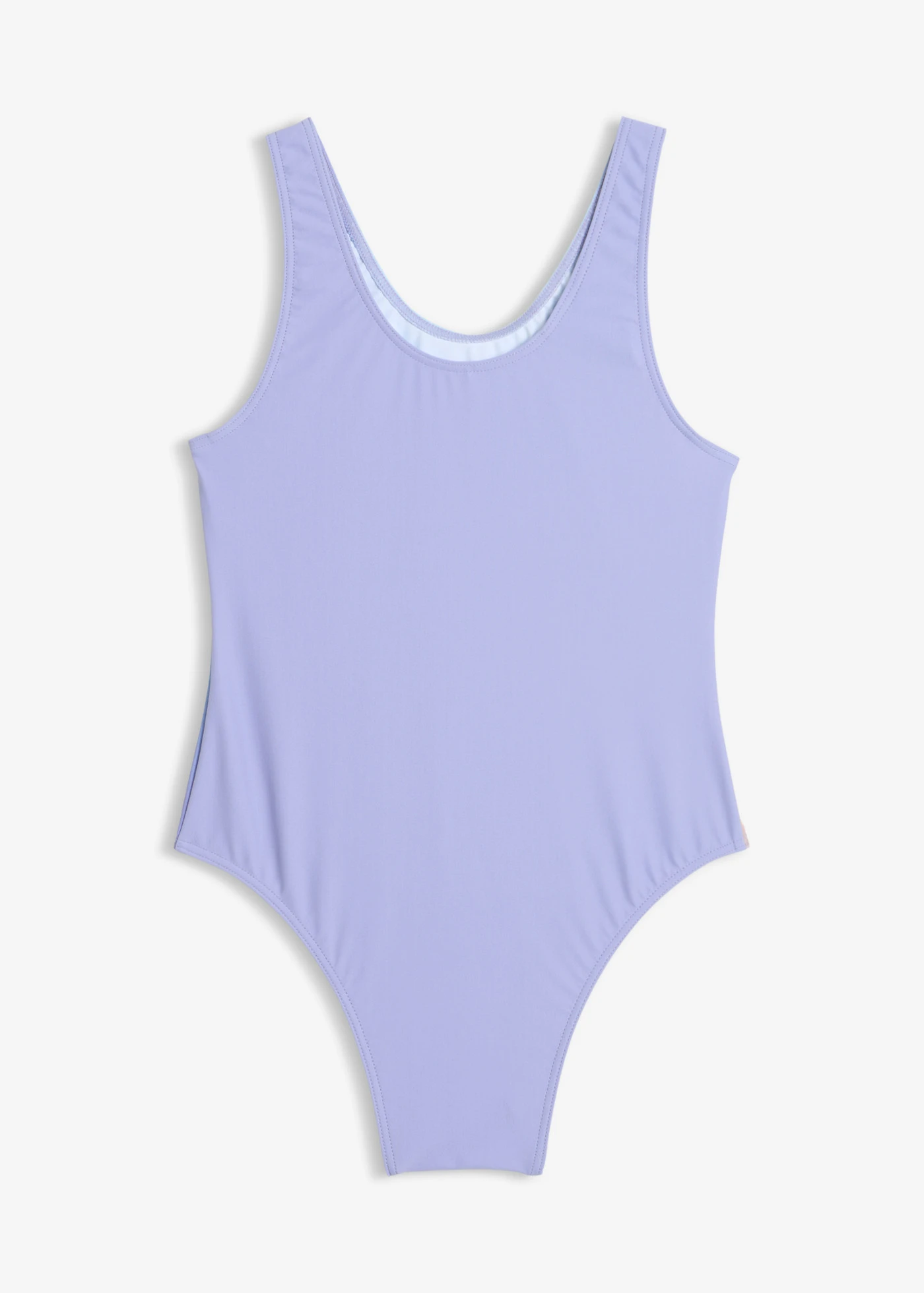 Badpak • lichtlavendel • bonprix online shop